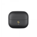 HAVIT TWS Bluetooth Earbuds TW982 - Express Mart Kenya