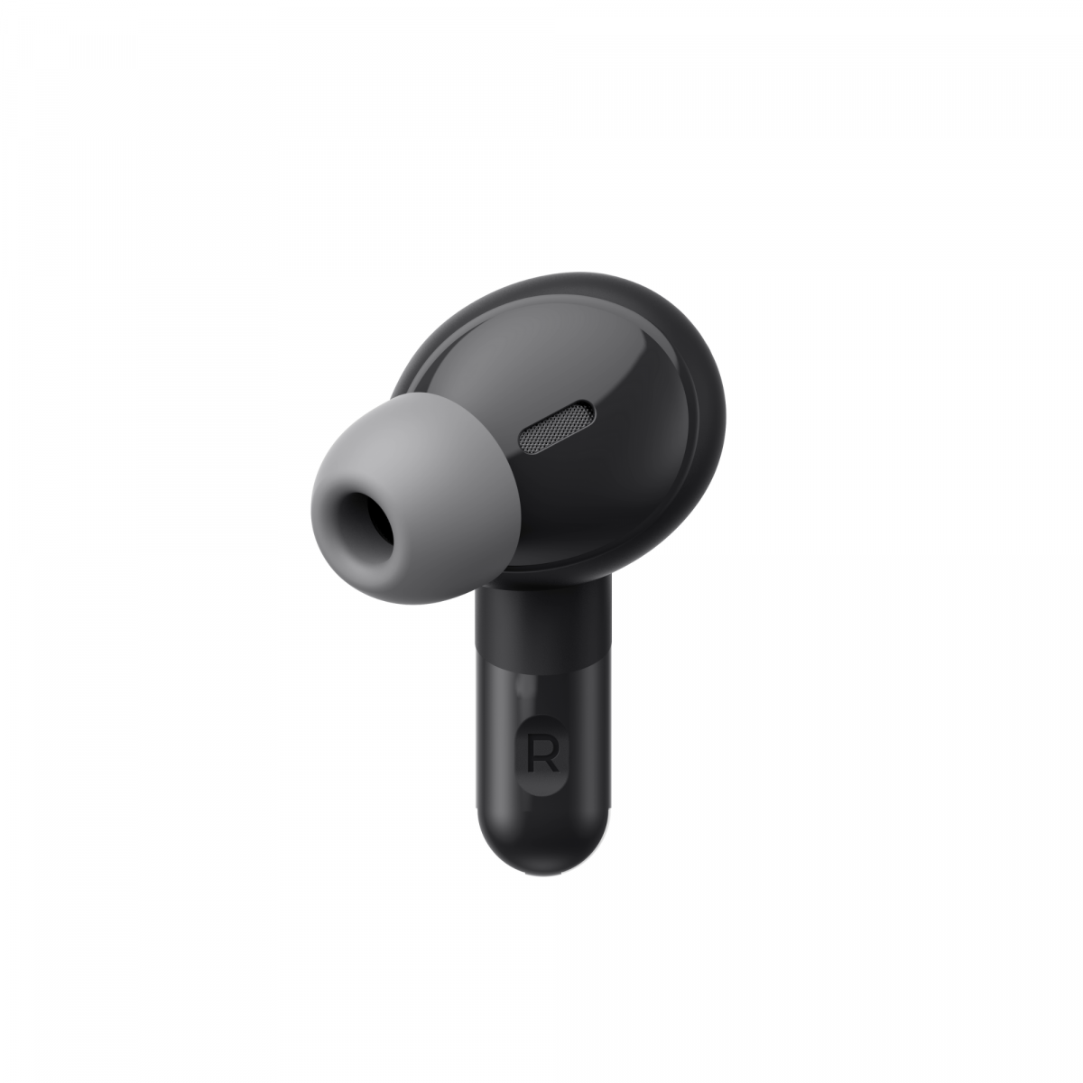 HAVIT TWS Bluetooth Earbuds TW982 - Express Mart Kenya