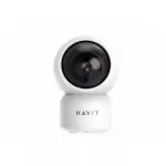 HAVIT IPC30 300MP Home Camera - Express Mart Kenya