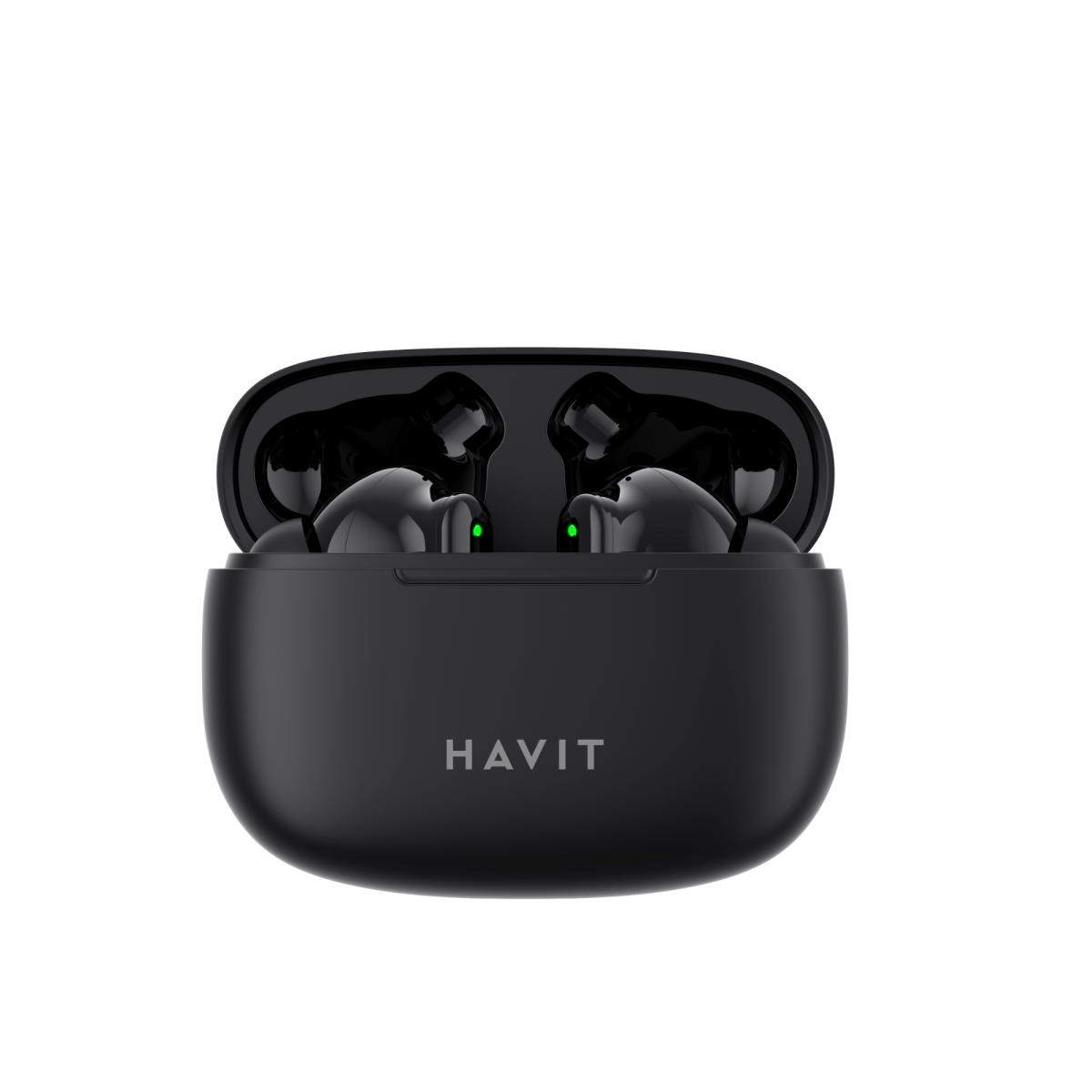 HAVIT TW967 Pro TWS Bluetooth Earbuds – Clear Calls & Seamless Connectivity - Express Mart Kenya