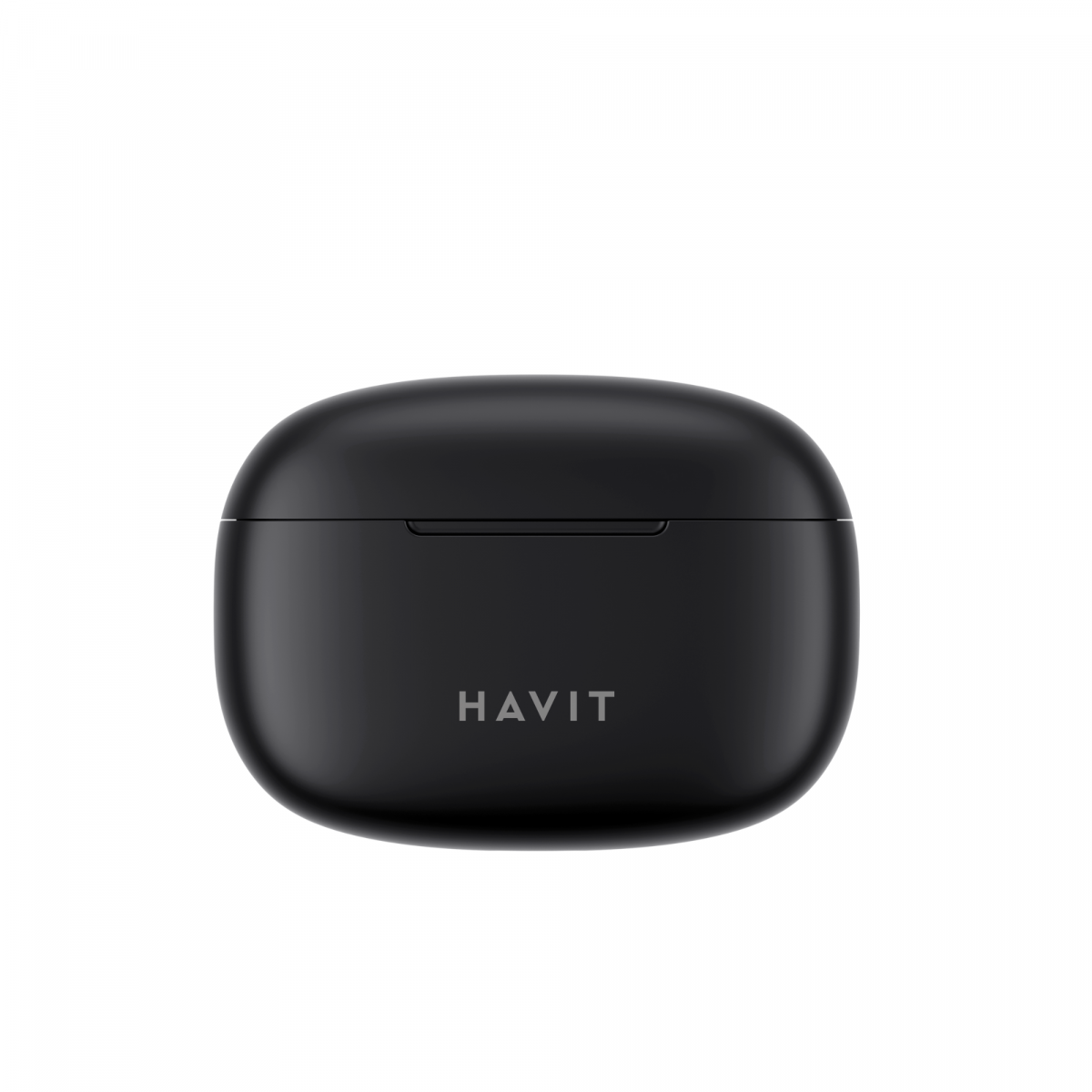 HAVIT TW967 Pro TWS Bluetooth Earbuds – Clear Calls & Seamless Connectivity - Express Mart Kenya