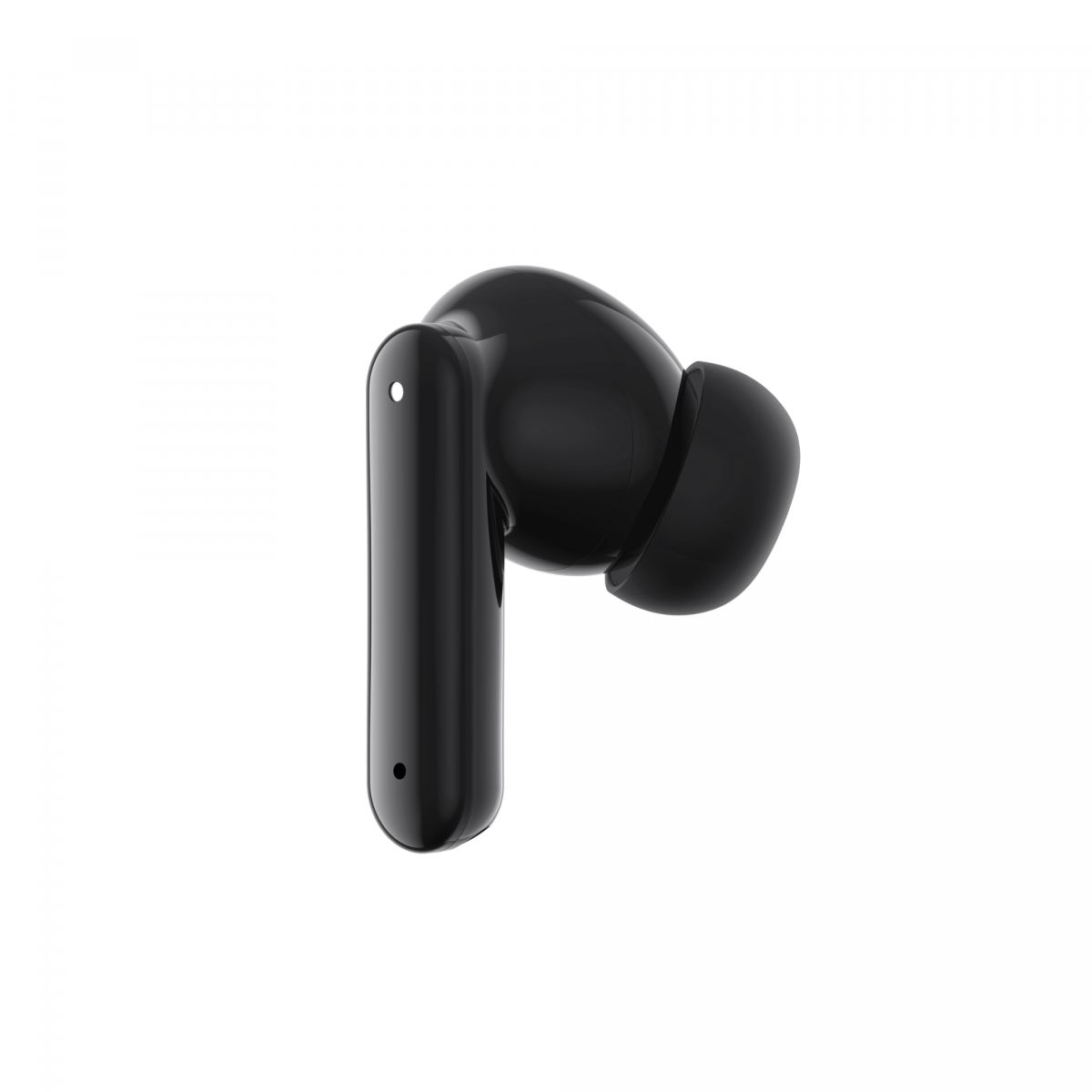HAVIT TW967 Pro TWS Bluetooth Earbuds – Clear Calls & Seamless Connectivity - Express Mart Kenya