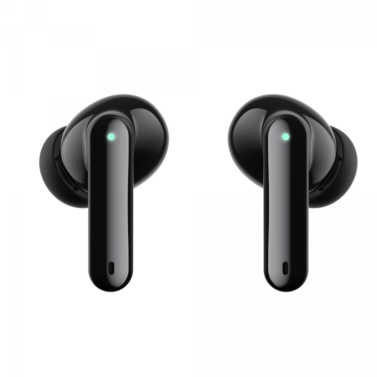HAVIT TW967 Pro TWS Bluetooth Earbuds – Clear Calls & Seamless Connectivity - Express Mart Kenya