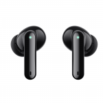 HAVIT TW967 Pro TWS Bluetooth Earbuds – Clear Calls & Seamless Connectivity - Express Mart Kenya