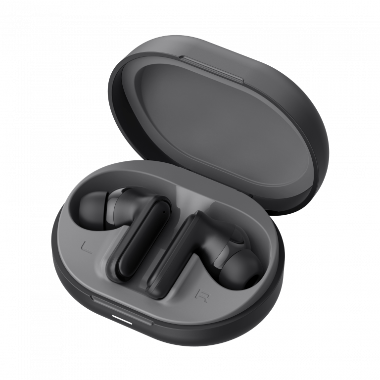 HAVIT TW950 True Wireless Earbuds - Express Mart Kenya