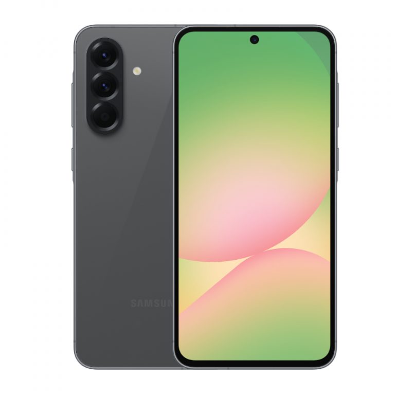 Samsung Galaxy A56 - Express Mart Kenya