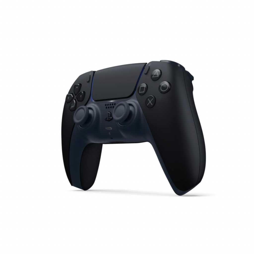 Gaming controller