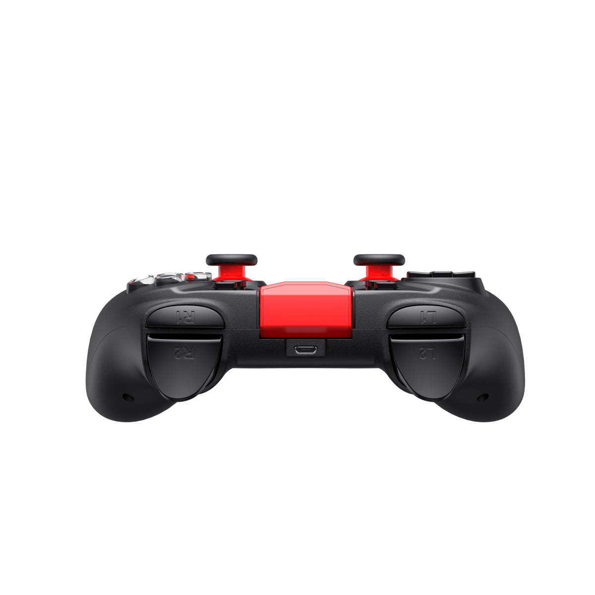 HAVIT G158BT CoreStrike Pro Controller - Express Mart Kenya