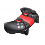 HAVIT G158BT CoreStrike Pro Controller - Express Mart Kenya