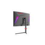 HAVIT SpectraSync HDR Monitor - GSC102 - Express Mart Kenya