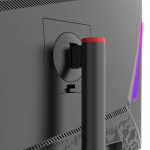 HAVIT SpectraSync HDR Monitor - GSC102 - Express Mart Kenya