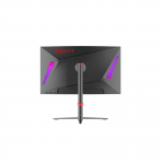 HAVIT SpectraSync HDR Monitor - GSC102 - Express Mart Kenya