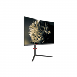 HAVIT SpectraSync HDR Monitor - GSC102 - Express Mart Kenya