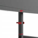 HAVIT SpectraSync HDR Monitor - GSC102 - Express Mart Kenya