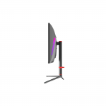 HAVIT SpectraSync HDR Monitor - GSC102 - Express Mart Kenya
