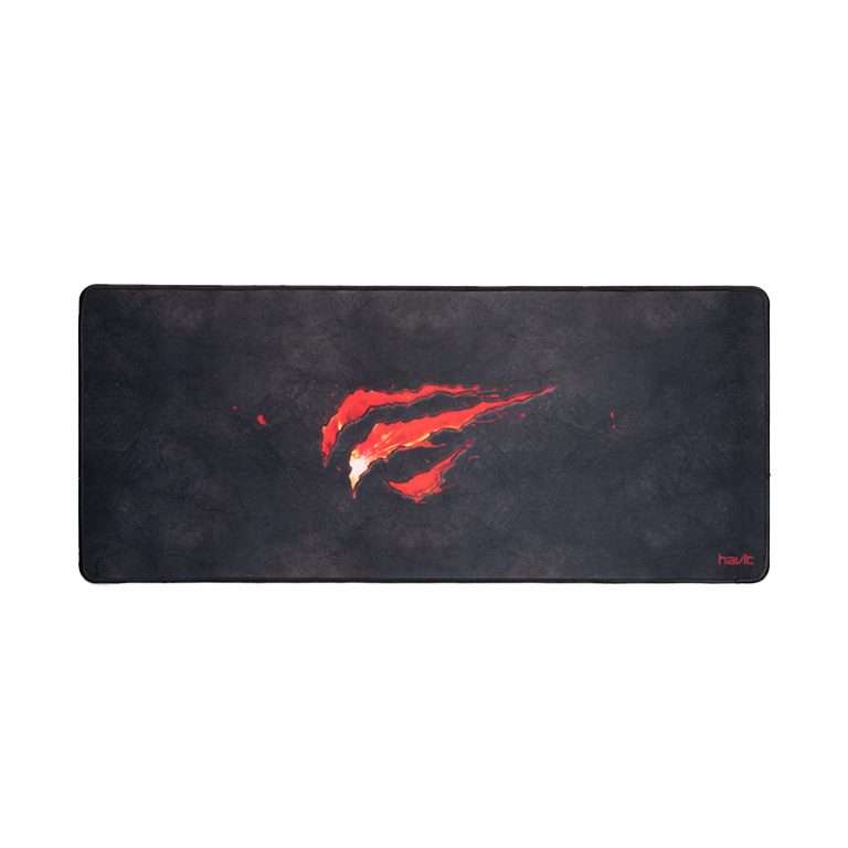 HAVIT GrandStitch Desk Mat HV-MP861 - Express Mart Kenya