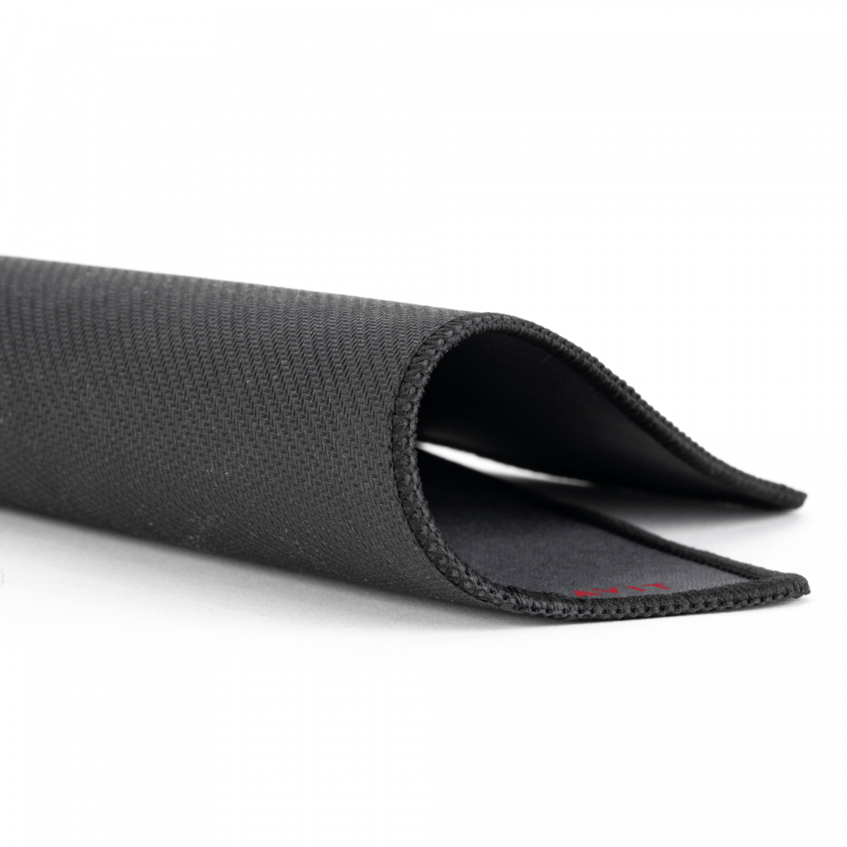 HAVIT FlexEdge Mouse Mat HVMP837 - Express Mart Kenya