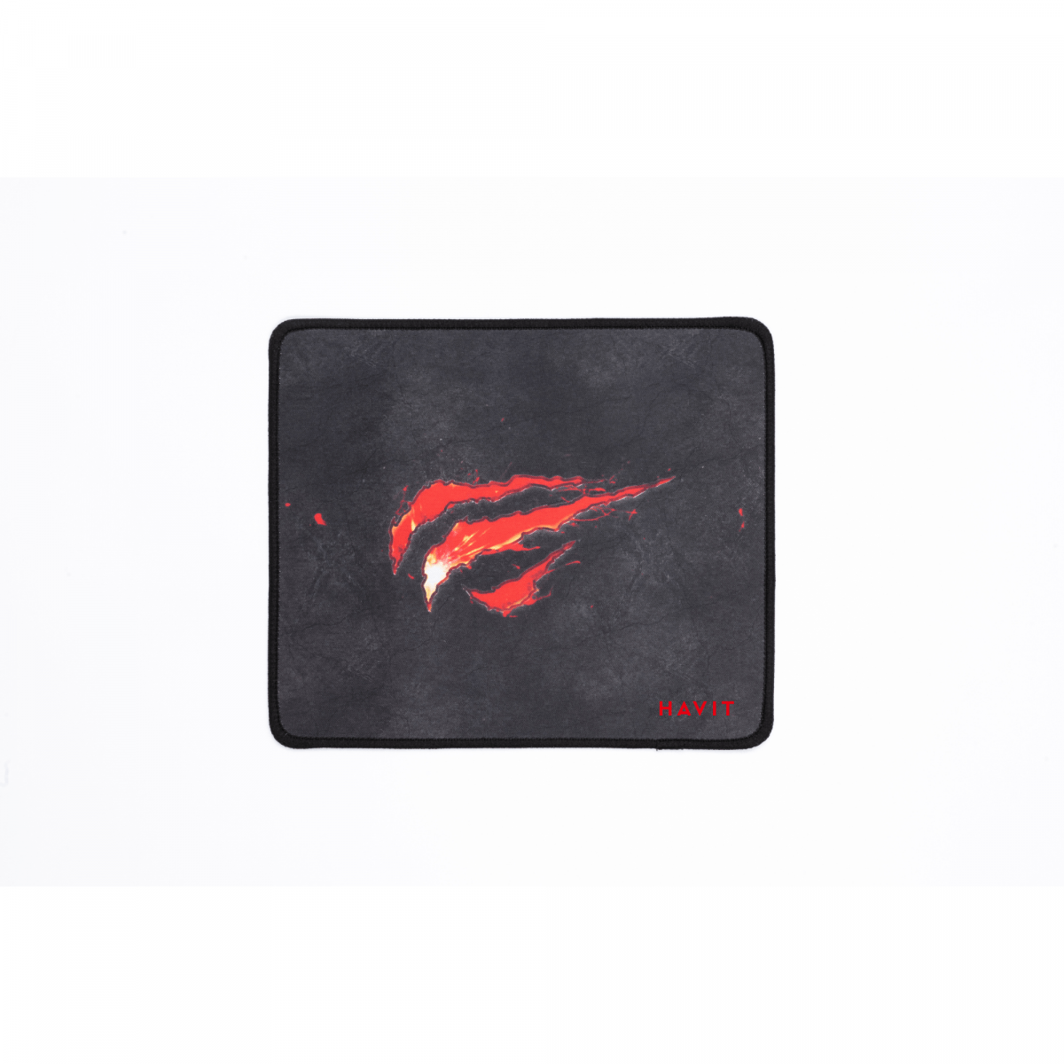 HAVIT FlexEdge Mouse Mat HVMP837 - Express Mart Kenya
