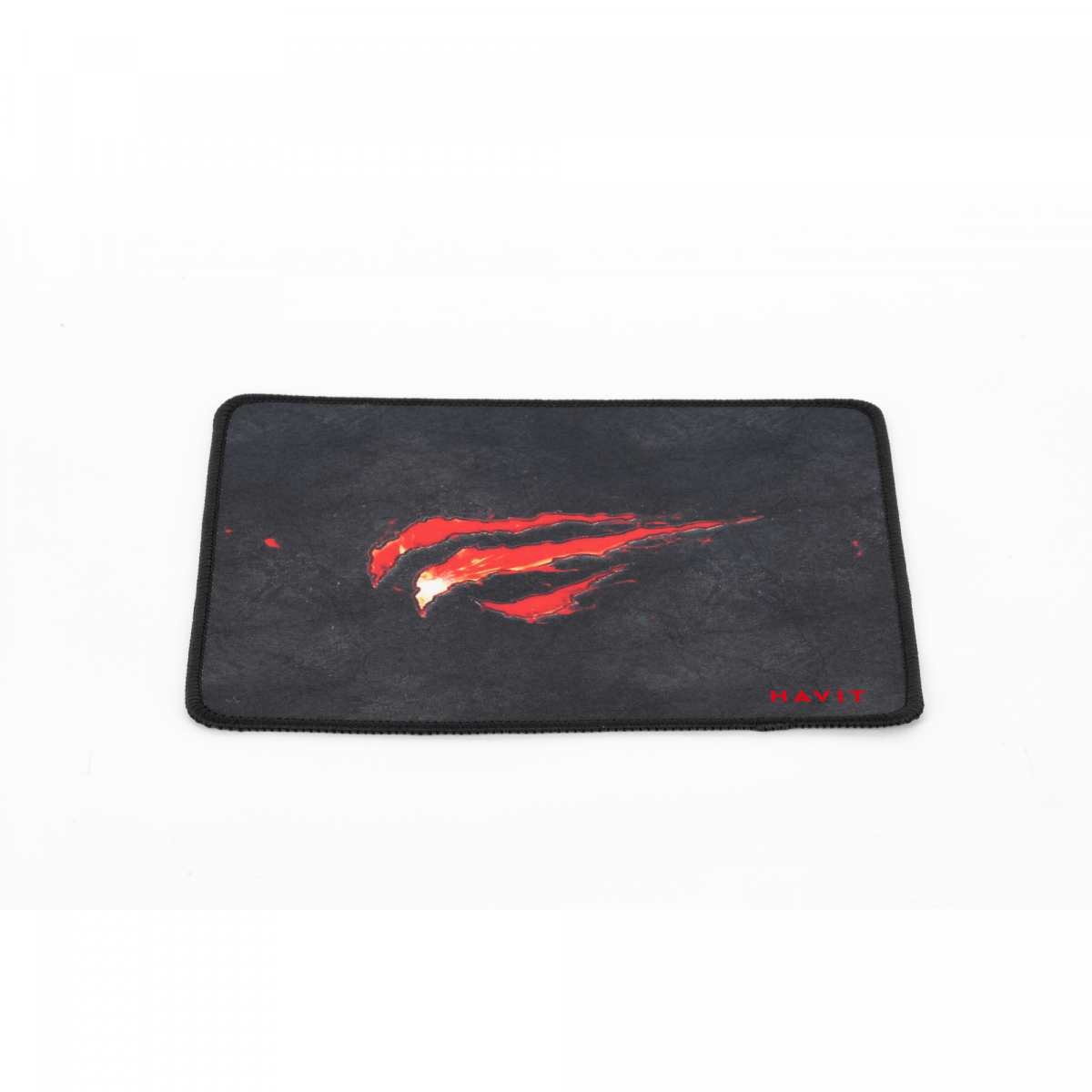 HAVIT FlexEdge Mouse Mat HVMP837 - Express Mart Kenya