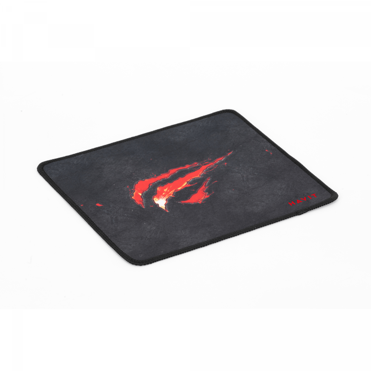 HAVIT FlexEdge Mouse Mat HVMP837 - Express Mart Kenya