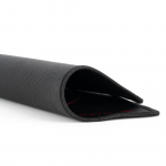 HAVIT SmoothTrac Mouse Mat HVMP838 - Express Mart Kenya