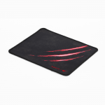 HAVIT SmoothTrac Mouse Mat HVMP838 - Express Mart Kenya