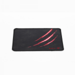 HAVIT SmoothTrac Mouse Mat HVMP838 - Express Mart Kenya