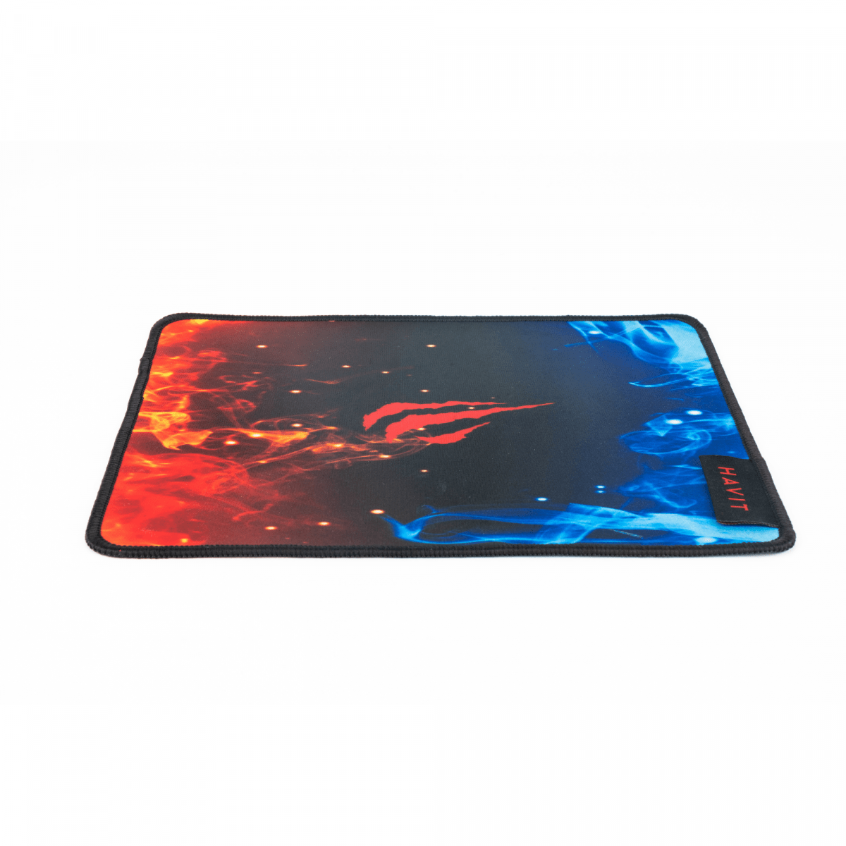HAVIT ProMat Non-Slip Pad HVMP846 - Express Mart Kenya