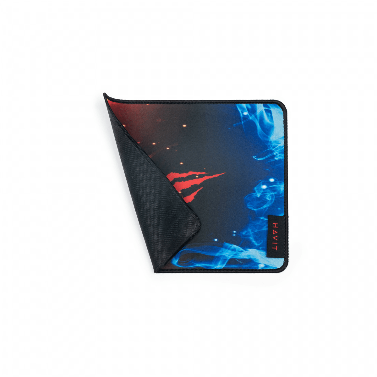 HAVIT ProMat Non-Slip Pad HVMP846 - Express Mart Kenya