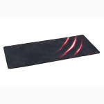 HAVIT WideStance Desk Pad HV-MP860 - Express Mart Kenya
