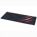 HAVIT WideStance Desk Pad HV-MP860 - Express Mart Kenya
