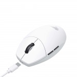 HAVIT MS1039W BlazeDual Gaming Mouse - Express Mart Kenya