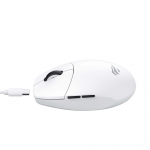 HAVIT MS1039W BlazeDual Gaming Mouse - Express Mart Kenya