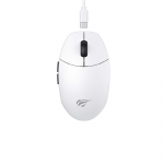 HAVIT MS1039W BlazeDual Gaming Mouse - Express Mart Kenya
