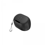 HAVIT SK800BT SoundPop 5.3 Bluetooth Speaker - Express Mart Kenya
