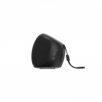 HAVIT SK800BT SoundPop 5.3 Bluetooth Speaker - Express Mart Kenya