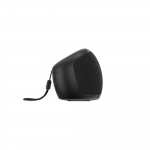 HAVIT SK800BT SoundPop 5.3 Bluetooth Speaker - Express Mart Kenya