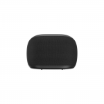 HAVIT SK800BT SoundPop 5.3 Bluetooth Speaker - Express Mart Kenya