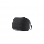 HAVIT SK800BT SoundPop 5.3 Bluetooth Speaker - Express Mart Kenya