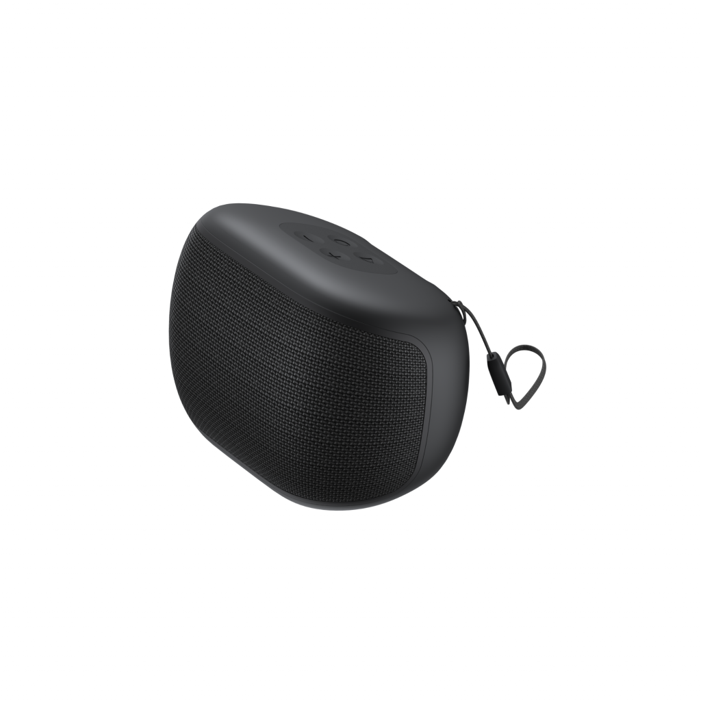 HAVIT SK800BT SoundPop 5.3 Bluetooth Speaker - Express Mart Kenya