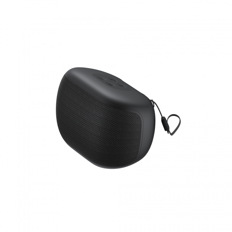 HAVIT SK800BT SoundPop 5.3 Bluetooth Speaker - Express Mart Kenya
