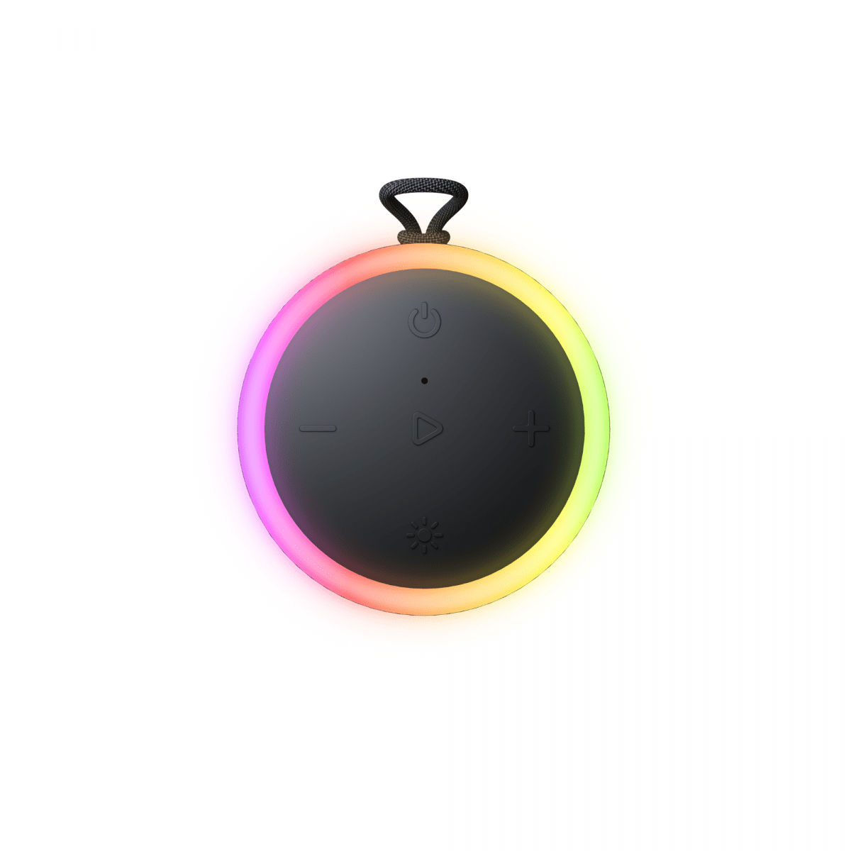 HAVIT SK832BT BeatGrid RGB Speaker - Express Mart Kenya