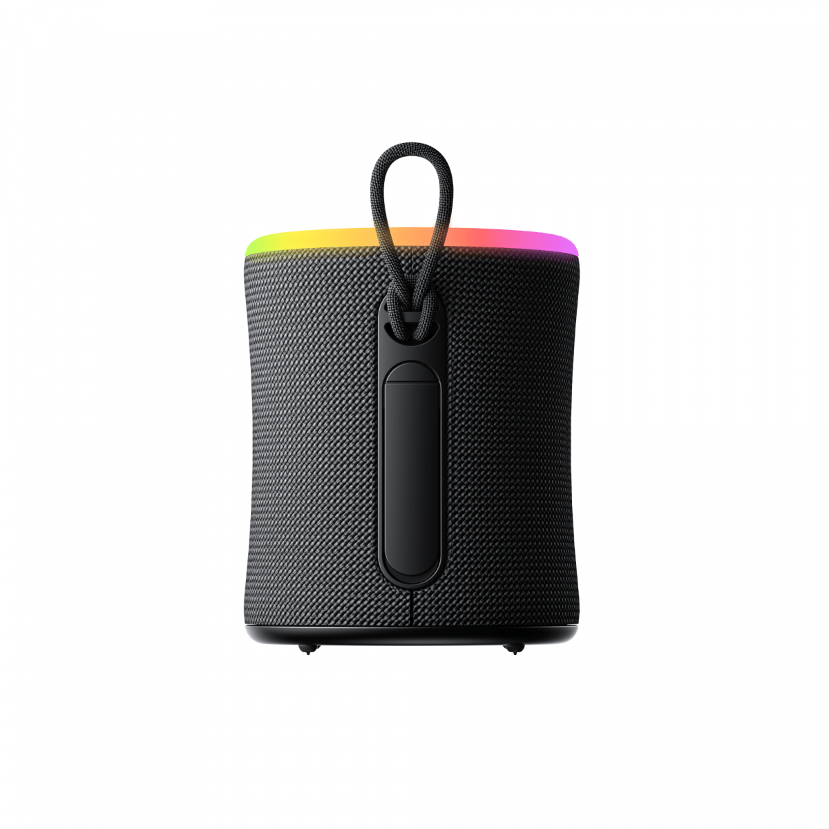 HAVIT SK832BT BeatGrid RGB Speaker - Express Mart Kenya