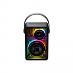HAVIT SK861BT PowerTower Portable Speaker - Express Mart Kenya
