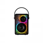 HAVIT SK861BT PowerTower Portable Speaker - Express Mart Kenya