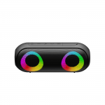 HAVIT SK875BT AuraSync Dual Speaker - Express Mart Kenya