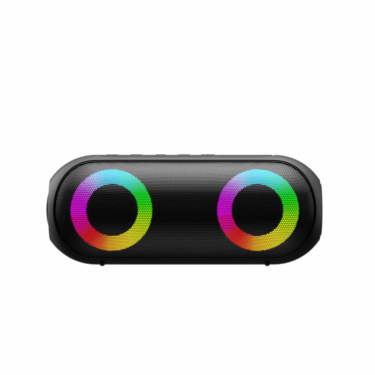 HAVIT SK875BT AuraSync Dual Speaker - Express Mart Kenya