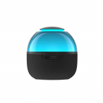 HAVIT SK900BT BeatPulse 5W Bluetooth Speaker - Express Mart Kenya
