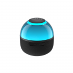 HAVIT SK900BT BeatPulse 5W Bluetooth Speaker - Express Mart Kenya