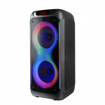HAVIT SQ120BT BeatHalo 100W Speaker - Express Mart Kenya